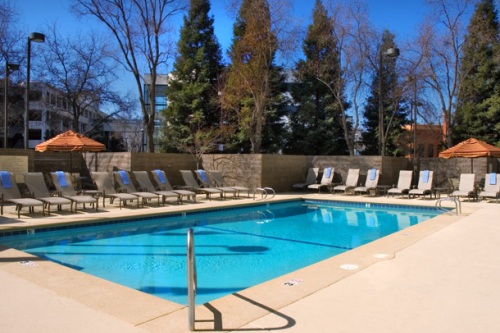 Marriott Visalia 005